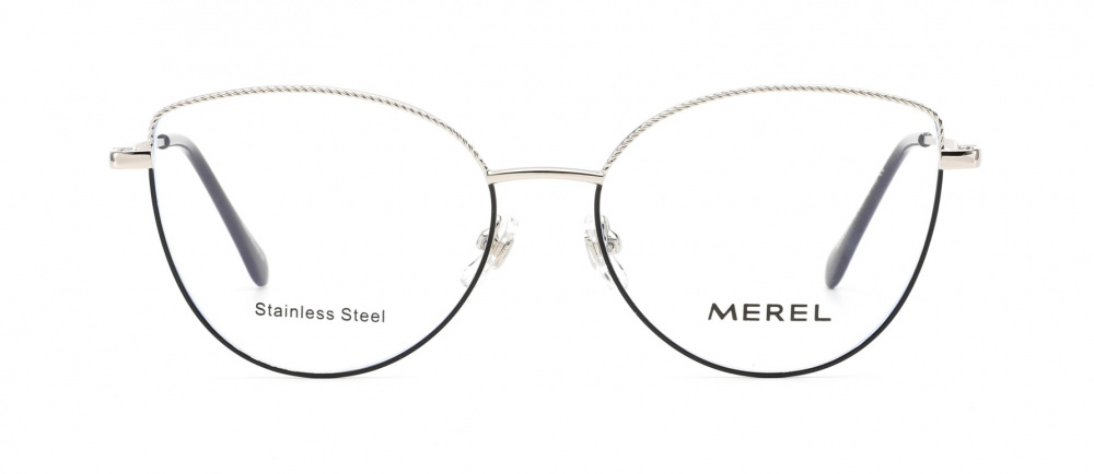 оправа Merel F93096 C10
