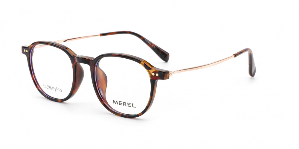 оправа Merel TR K1022 C07