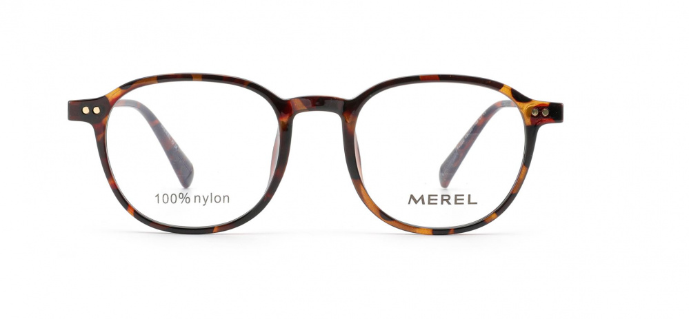 оправа Merel TR K1022 C07