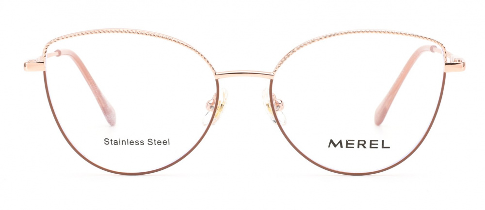 оправа Merel F93096 C12