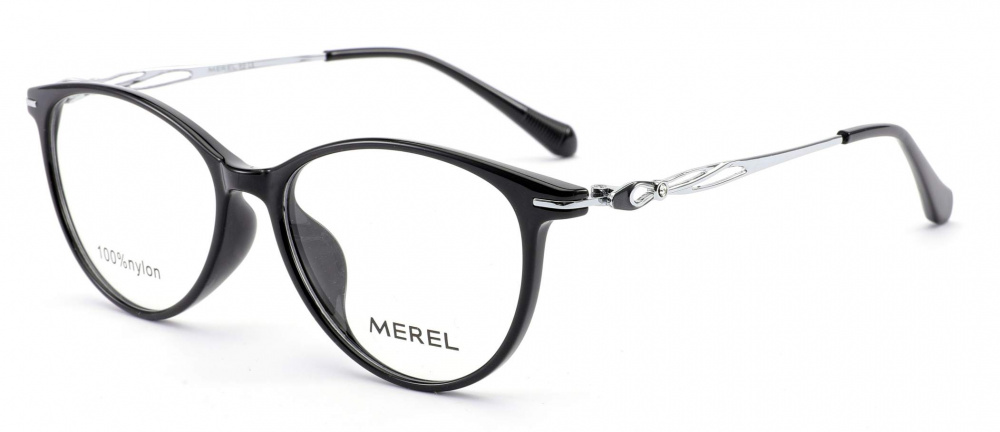 оправа Merel M5001 C01
