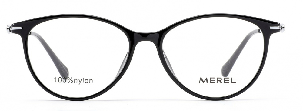 оправа Merel M5001 C01