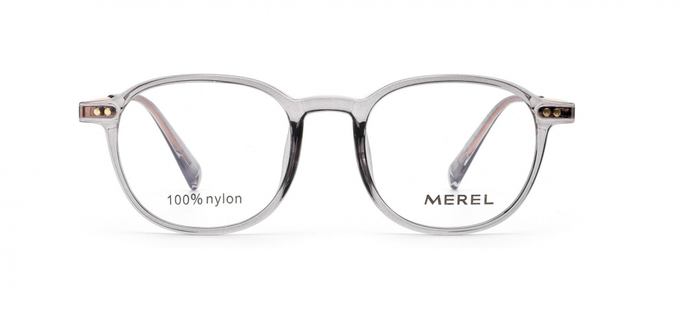 оправа Merel TR K1022 C03