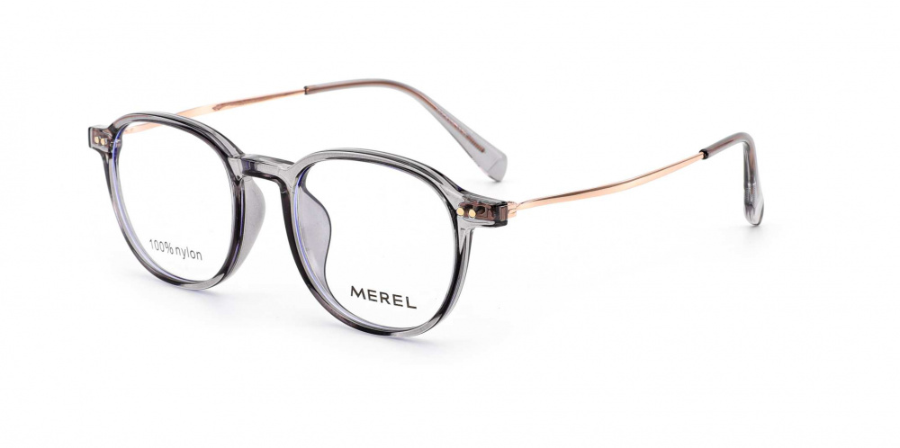 оправа Merel TR K1022 C03