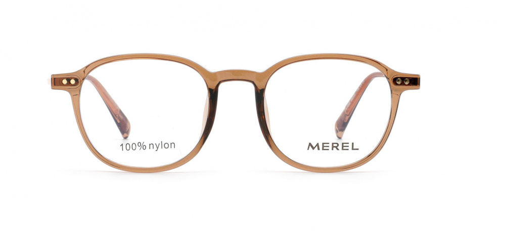 оправа Merel TR K1022 C06