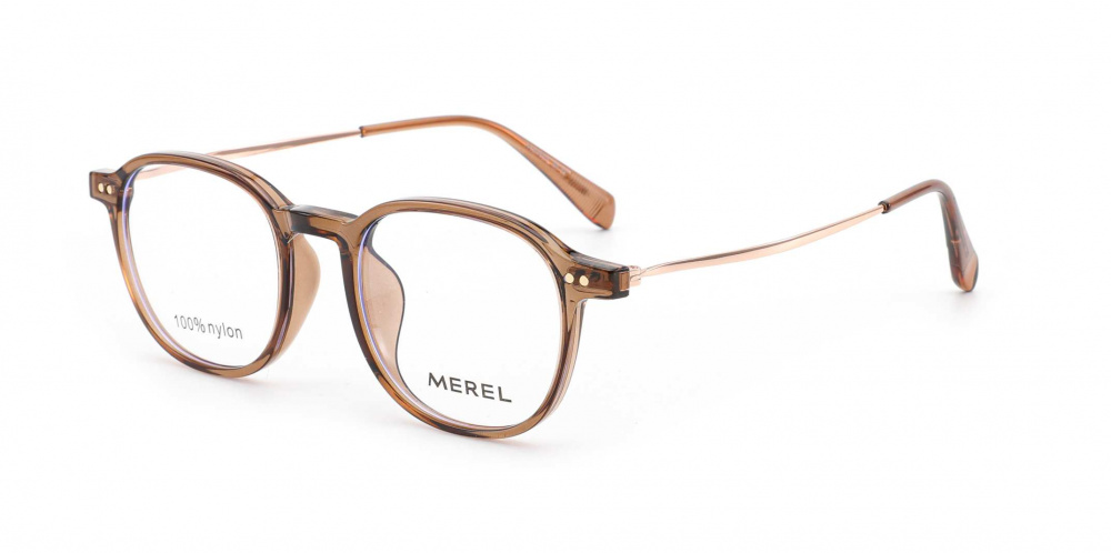 оправа Merel TR K1022 C06