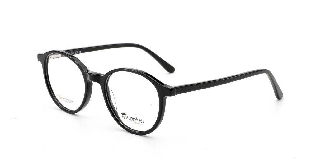 оправа BANISS BSJ5155 C01