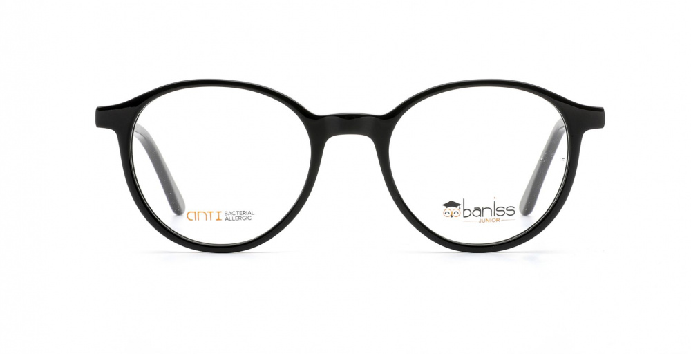 оправа BANISS BSJ5155 C01