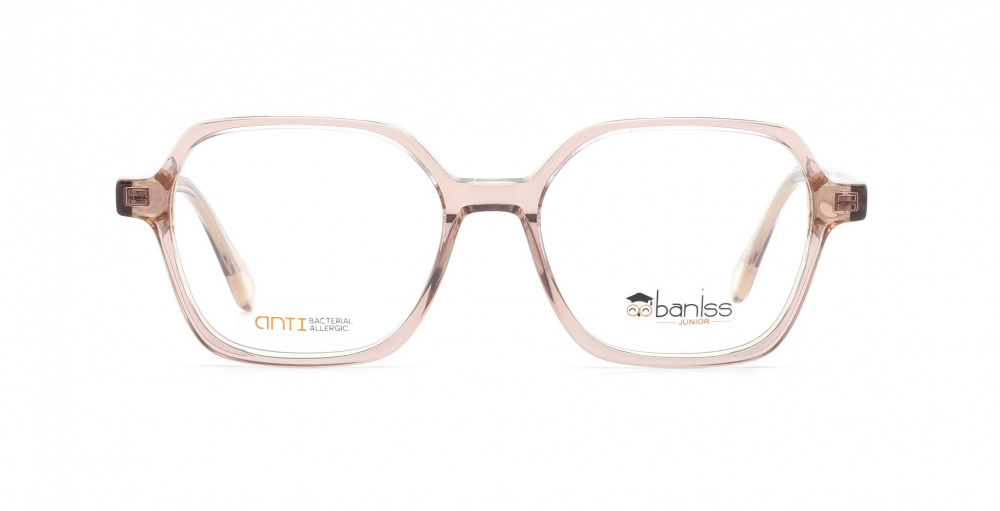 оправа BANISS BSJ6849 C02