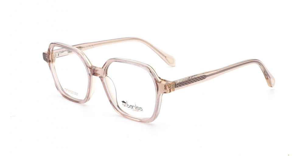 оправа BANISS BSJ6849 C02