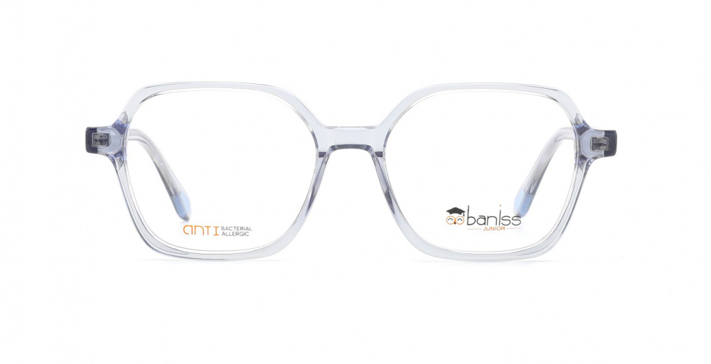 оправа BANISS BSJ6849 C01