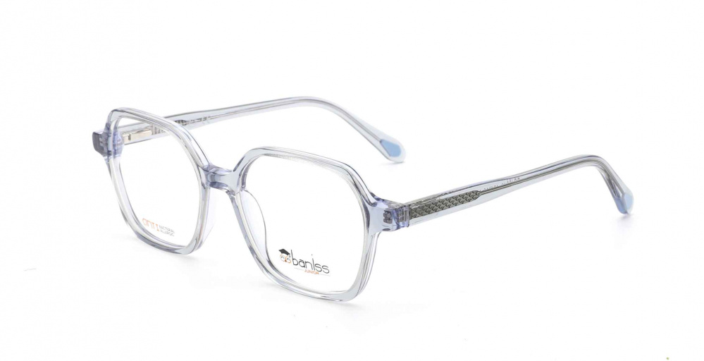 оправа BANISS BSJ6849 C01