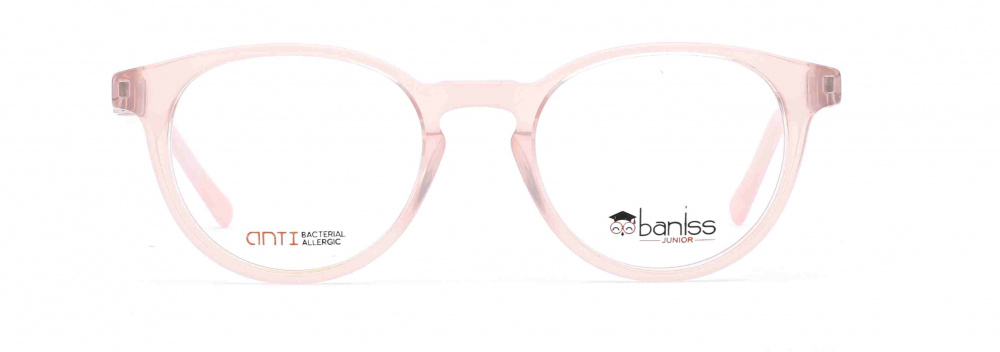 оправа BANISS BSJ5148 C01