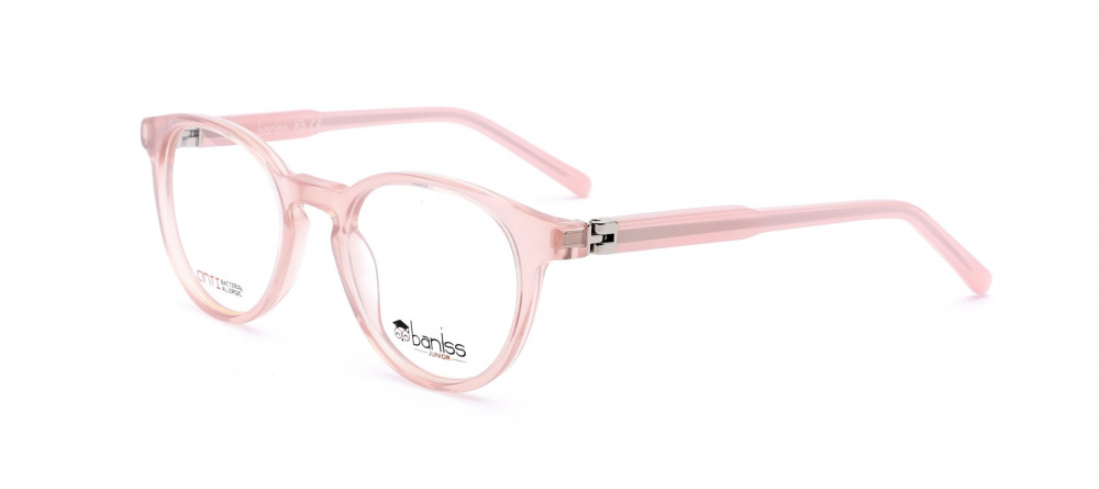оправа BANISS BSJ5148 C01