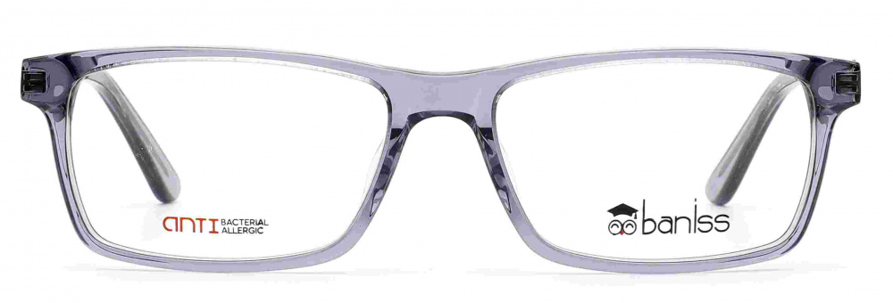 оправа BANISS BS8087 C02