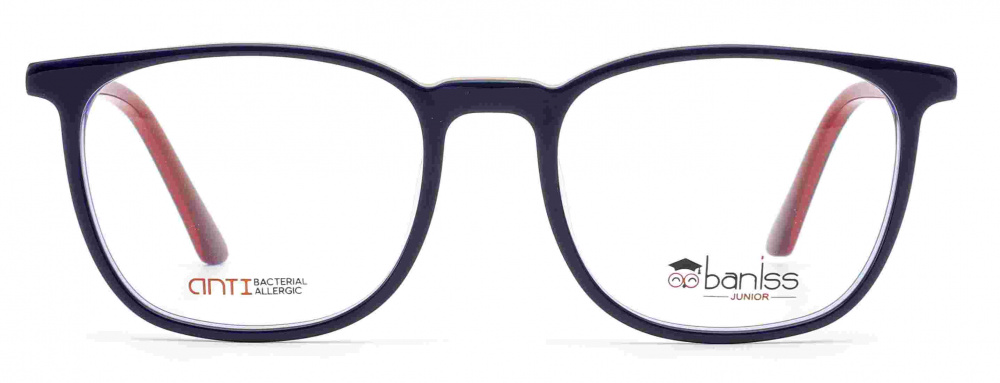оправа BANISS BS8084 C02
