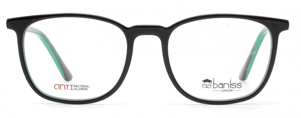 оправа BANISS BS8084 C01