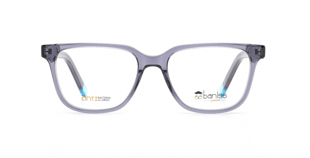 оправа BANISS BSJ6091 C03