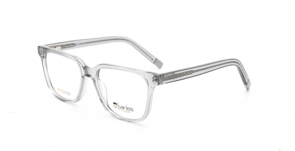 оправа BANISS BSJ6091 C02