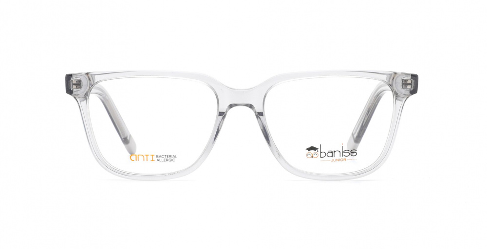 оправа BANISS BSJ6091 C02