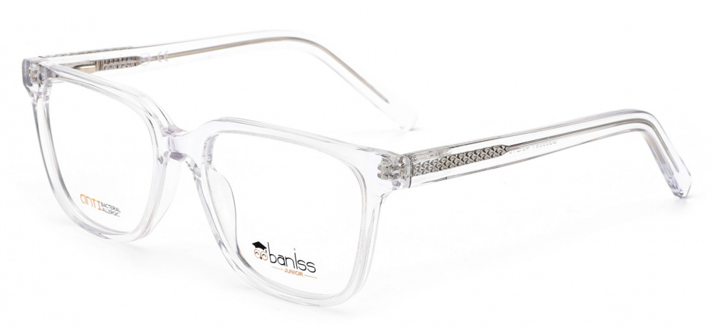 оправа BANISS BSJ6091 C01
