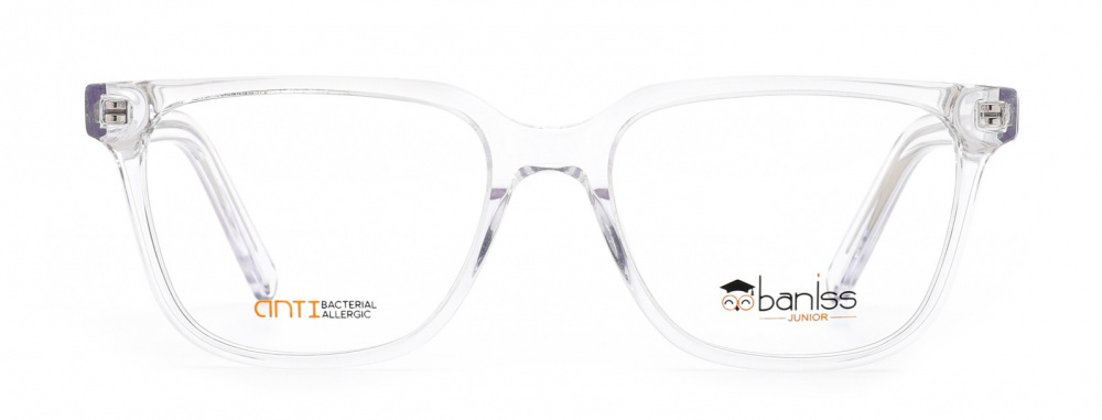 оправа BANISS BSJ6091 C01