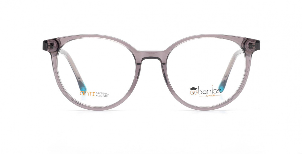 оправа BANISS BSJ5156 C02