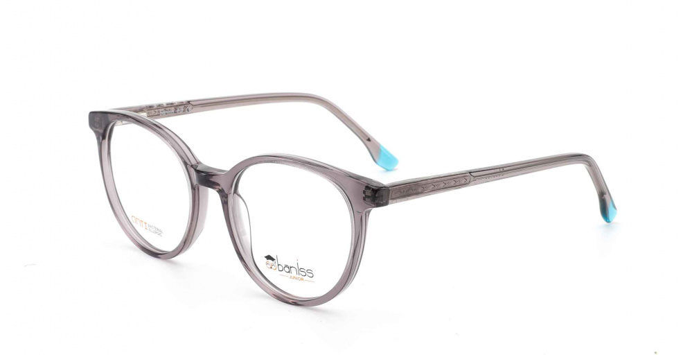 оправа BANISS BSJ5156 C02