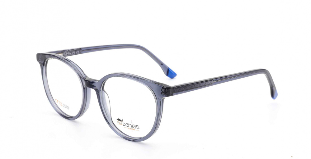 оправа BANISS BSJ5156 C01