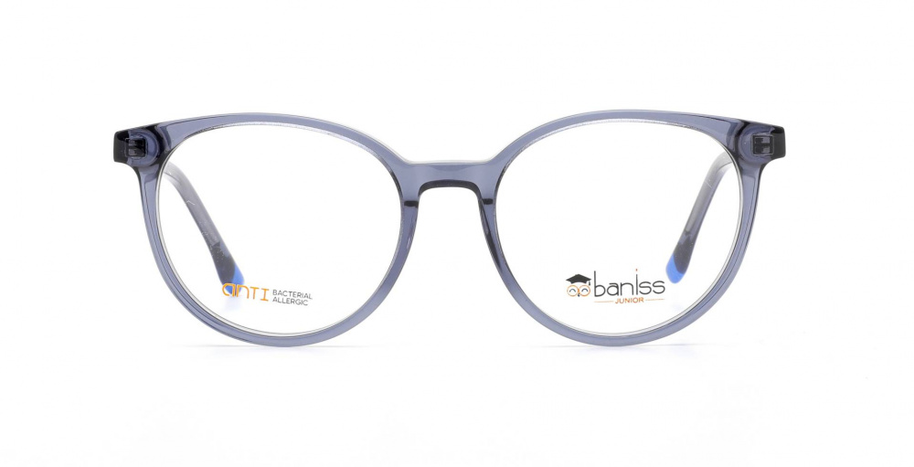 оправа BANISS BSJ5156 C01