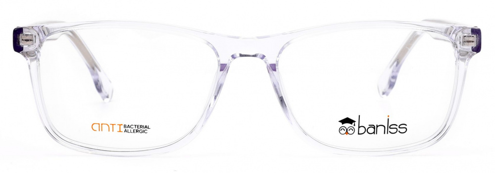оправа BANISS BS8090 C03