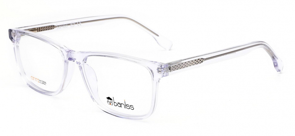 оправа BANISS BS8090 C03