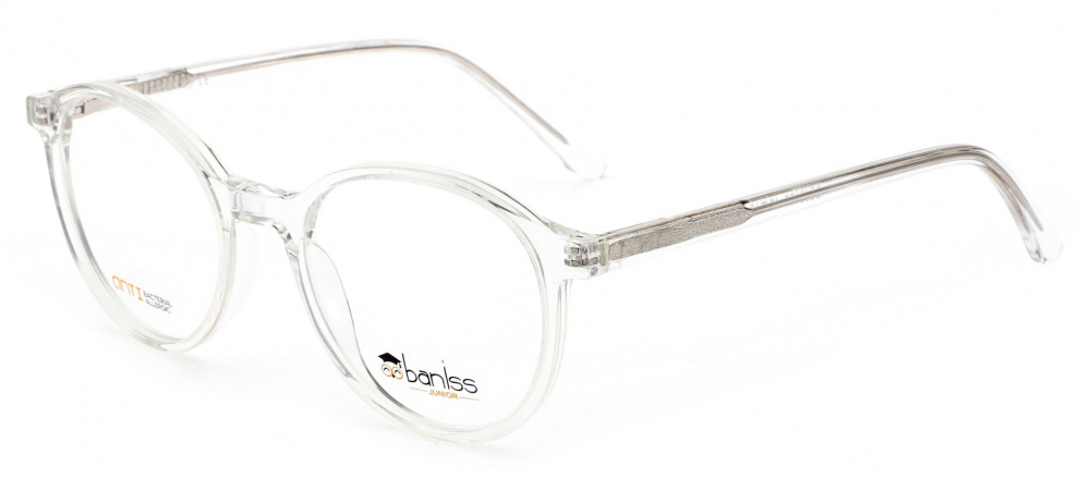 оправа BANISS BSJ5155 C02