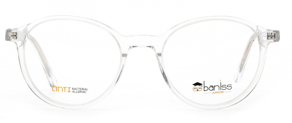 оправа BANISS BSJ5155 C02