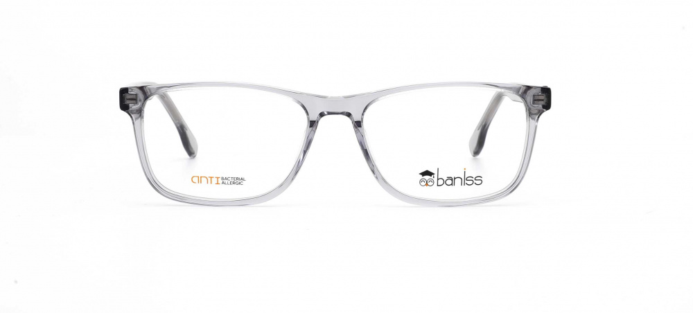 оправа BANISS BS8090 C04