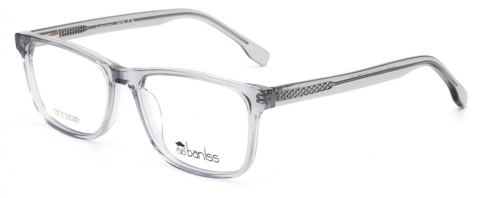 оправа BANISS BS8090 C04