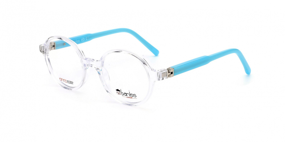 оправа BANISS BSJ6841 C04