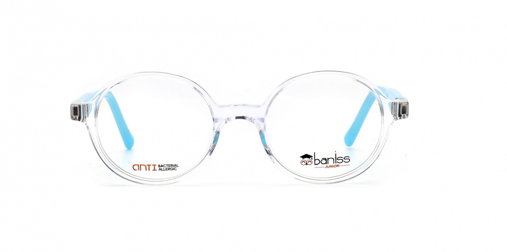 оправа BANISS BSJ6841 C04