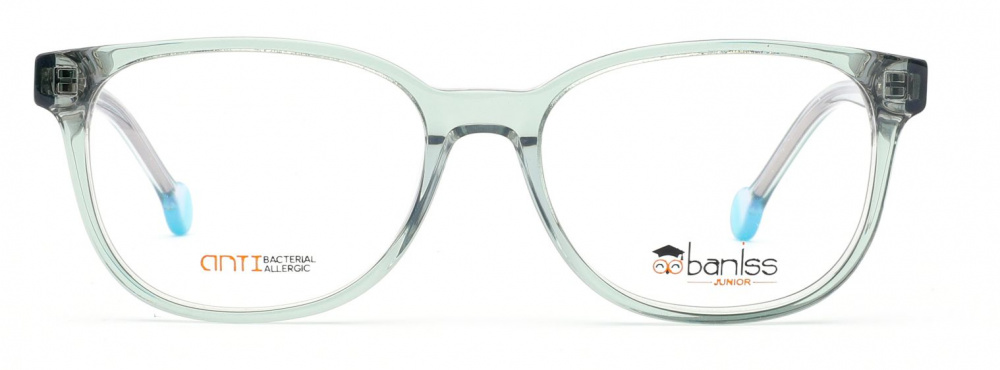 оправа BANISS BSJ6846 C01