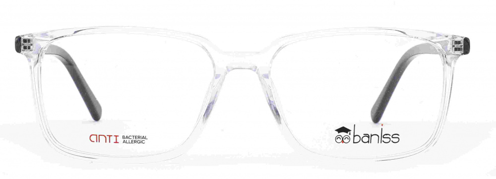 оправа BANISS BA6003 C02