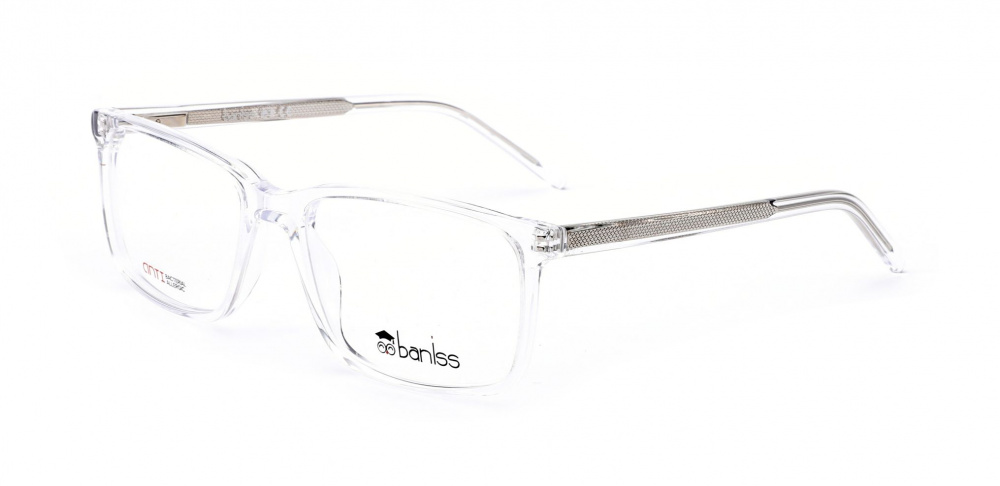 оправа BANISS BSJ6855 C02