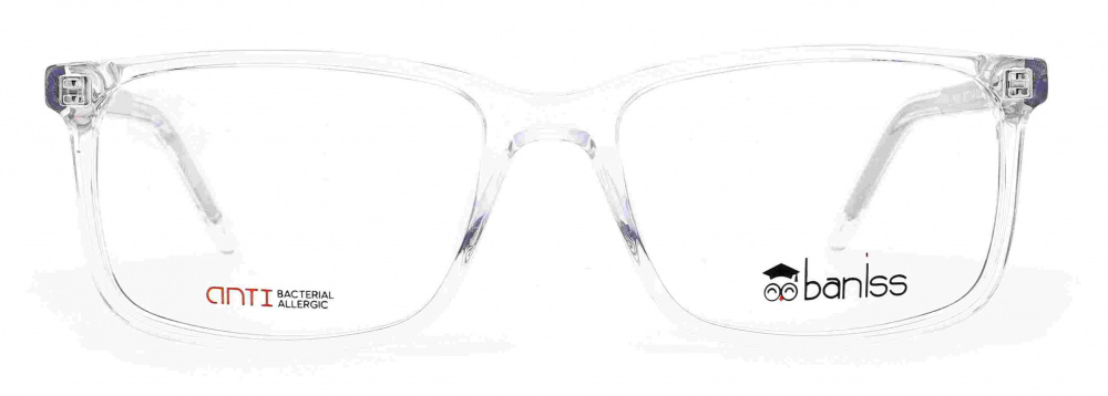 оправа BANISS BSJ6855 C02