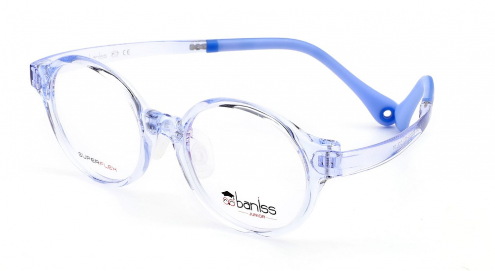 оправа BANISS BSJ5158 C01
