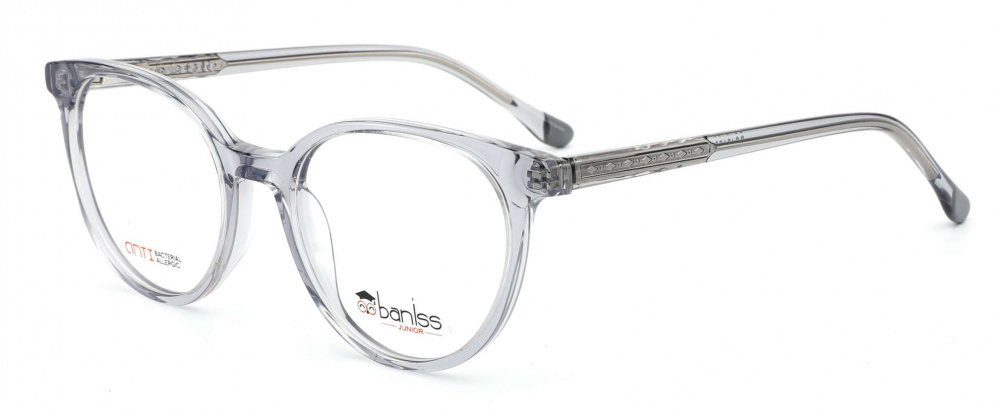 оправа BANISS BSJ5156 C04