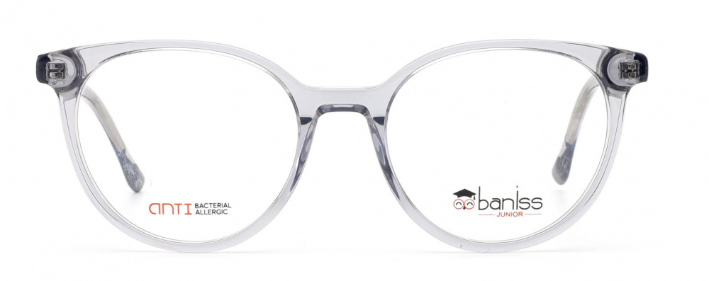 оправа BANISS BSJ5156 C04