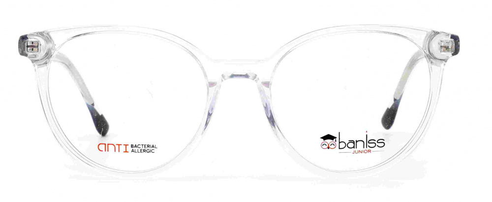 оправа BANISS BSJ5156 C03