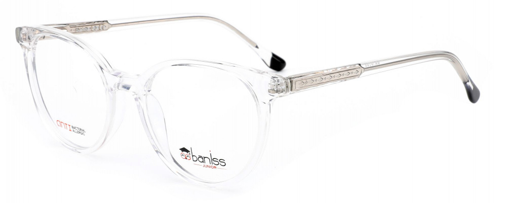 оправа BANISS BSJ5156 C03