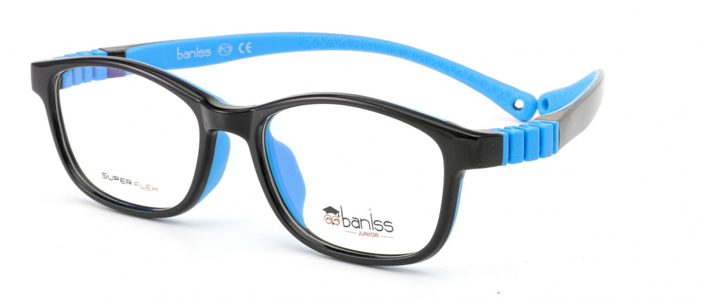 оправа BANISS BY5009 C01