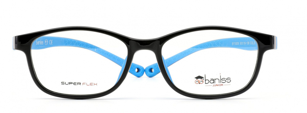 оправа BANISS BY5009 C01