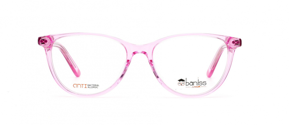 оправа BANISS BY5008 C03